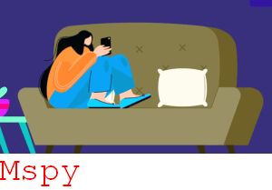 Mspy Reviews